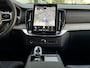 Volvo XC90 2.0 T8 Plug-in hybrid AWD Ultra Dark |Full Option|Pano|B&W|Massage/Ventilatie|Luchtvering|Trekhaak