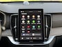 Volvo XC90 2.0 T8 Plug-in hybrid AWD Ultra Dark |Full Option|Pano|B&W|Massage/Ventilatie|Luchtvering|Trekhaak
