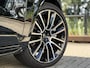 Volvo XC90 2.0 T8 Plug-in hybrid AWD Ultra Dark |Full Option|Pano|B&W|Massage/Ventilatie|Luchtvering|Trekhaak