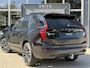 Volvo XC90 2.0 T8 Plug-in hybrid AWD Ultra Dark |Full Option|Pano|B&W|Massage/Ventilatie|Luchtvering|Trekhaak