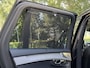 Volvo XC90 2.0 T8 Plug-in hybrid AWD Ultra Dark |Full Option|Pano|B&W|Massage/Ventilatie|Luchtvering|Trekhaak