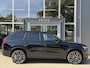 Volvo XC90 2.0 T8 Plug-in hybrid AWD Ultra Dark |Full Option|Pano|B&W|Massage/Ventilatie|Luchtvering|Trekhaak