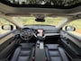 Volvo XC90 2.0 T8 Plug-in hybrid AWD Ultra Dark |Full Option|Pano|B&W|Massage/Ventilatie|Luchtvering|Trekhaak