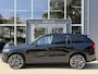Volvo XC90 2.0 T8 Plug-in hybrid AWD Ultra Dark |Full Option|Pano|B&W|Massage/Ventilatie|Luchtvering|Trekhaak