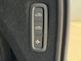 Volvo XC90 2.0 T8 Plug-in hybrid AWD Ultra Dark |Full Option|Pano|B&W|Massage/Ventilatie|Luchtvering|Trekhaak