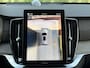 Volvo XC90 2.0 T8 Plug-in hybrid AWD Ultra Dark |Full Option|Pano|B&W|Massage/Ventilatie|Luchtvering|Trekhaak
