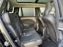 Volvo XC90 2.0 T8 Plug-in hybrid AWD Ultra Dark |Full Option|Pano|B&W|Massage/Ventilatie|Luchtvering|Trekhaak