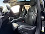 Volvo XC90 2.0 T8 Plug-in hybrid AWD Ultra Dark |Full Option|Pano|B&W|Massage/Ventilatie|Luchtvering|Trekhaak