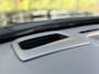 Volvo XC90 2.0 T8 Plug-in hybrid AWD Ultra Dark |Full Option|Pano|B&W|Massage/Ventilatie|Luchtvering|Trekhaak
