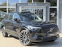 Volvo XC90 2.0 T8 Plug-in hybrid AWD Ultra Dark |Full Option|Pano|B&W|Massage/Ventilatie|Luchtvering|Trekhaak