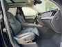 Volvo XC90 2.0 T8 Plug-in hybrid AWD Ultra Dark |Full Option|Pano|B&W|Massage/Ventilatie|Luchtvering|Trekhaak