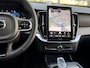 Volvo XC90 2.0 T8 Plug-in hybrid AWD Ultra Dark |Full Option|Pano|B&W|Massage/Ventilatie|Luchtvering|Trekhaak