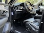 Volvo XC90 2.0 T8 Plug-in hybrid AWD Ultra Dark |Full Option|Pano|B&W|Massage/Ventilatie|Luchtvering|Trekhaak