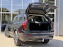 Volvo XC90 2.0 T8 Plug-in hybrid AWD Ultra Dark |Full Option|Pano|B&W|Massage/Ventilatie|Luchtvering|Trekhaak