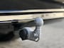 Volvo XC90 2.0 T8 Plug-in hybrid AWD Ultra Dark |Full Option|Pano|B&W|Massage/Ventilatie|Luchtvering|Trekhaak