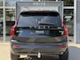 Volvo XC90 2.0 T8 Plug-in hybrid AWD Ultra Dark |Full Option|Pano|B&W|Massage/Ventilatie|Luchtvering|Trekhaak