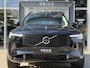 Volvo XC90 2.0 T8 Plug-in hybrid AWD Ultra Dark |Full Option|Pano|B&W|Massage/Ventilatie|Luchtvering|Trekhaak