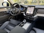 Volvo XC90 2.0 T8 Plug-in hybrid AWD Ultra Dark |Full Option|Pano|B&W|Massage/Ventilatie|Luchtvering|Trekhaak
