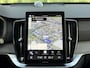 Volvo XC90 2.0 T8 Plug-in hybrid AWD Ultra Dark |Full Option|Pano|B&W|Massage/Ventilatie|Luchtvering|Trekhaak