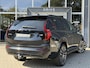 Volvo XC90 2.0 T8 Plug-in hybrid AWD Ultra Dark |Full Option|Pano|B&W|Massage/Ventilatie|Luchtvering|Trekhaak