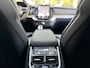 Volvo XC90 2.0 T8 Plug-in hybrid AWD Ultra Dark |Full Option|Pano|B&W|Massage/Ventilatie|Luchtvering|Trekhaak