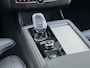 Volvo XC90 2.0 T8 Plug-in hybrid AWD Ultra Dark |Full Option|Pano|B&W|Massage/Ventilatie|Luchtvering|Trekhaak