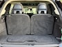 Volvo XC90 2.0 T8 Plug-in hybrid AWD Ultra Dark |Full Option|Pano|B&W|Massage/Ventilatie|Luchtvering|Trekhaak