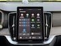 Volvo XC90 2.0 T8 Plug-in hybrid AWD Ultra Dark |Full Option|Pano|B&W|Massage/Ventilatie|Luchtvering|Trekhaak