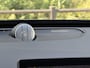 Volvo XC90 2.0 T8 Plug-in hybrid AWD Ultra Dark |Full Option|Pano|B&W|Massage/Ventilatie|Luchtvering|Trekhaak