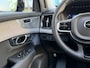 Volvo XC90 2.0 T8 Plug-in hybrid AWD Ultra Dark |Full Option|Pano|B&W|Massage/Ventilatie|Luchtvering|Trekhaak