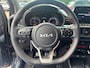 Kia Picanto 1.0 T-GDi GT-Line 5p 100PK Stoel en stuur verw, Schuifkanteldak leder