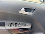 Kia Picanto 1.0 T-GDi GT-Line 5p 100PK Stoel en stuur verw, Schuifkanteldak leder
