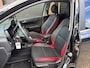 Kia Picanto 1.0 T-GDi GT-Line 5p 100PK Stoel en stuur verw, Schuifkanteldak leder