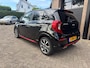 Kia Picanto 1.0 T-GDi GT-Line 5p 100PK Stoel en stuur verw, Schuifkanteldak leder