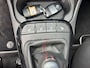 Kia Picanto 1.0 T-GDi GT-Line 5p 100PK Stoel en stuur verw, Schuifkanteldak leder