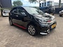 Kia Picanto 1.0 T-GDi GT-Line 5p 100PK Stoel en stuur verw, Schuifkanteldak leder
