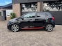 Kia Picanto 1.0 T-GDi GT-Line 5p 100PK Stoel en stuur verw, Schuifkanteldak leder