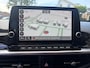 Kia Picanto 1.0 T-GDi GT-Line 5p 100PK Stoel en stuur verw, Schuifkanteldak leder