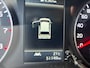 Kia Picanto 1.0 T-GDi GT-Line 5p 100PK Stoel en stuur verw, Schuifkanteldak leder