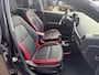Kia Picanto 1.0 T-GDi GT-Line 5p 100PK Stoel en stuur verw, Schuifkanteldak leder