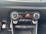 Kia Picanto 1.0 T-GDi GT-Line 5p 100PK Stoel en stuur verw, Schuifkanteldak leder