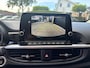 Kia Picanto 1.0 T-GDi GT-Line 5p 100PK Stoel en stuur verw, Schuifkanteldak leder