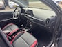 Kia Picanto 1.0 T-GDi GT-Line 5p 100PK Stoel en stuur verw, Schuifkanteldak leder