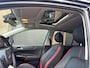 Kia Picanto 1.0 T-GDi GT-Line 5p 100PK Stoel en stuur verw, Schuifkanteldak leder