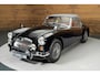 MG MG A MGA Cabriolet | 1961