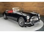 MG MG A MGA Cabriolet | 1961