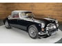 MG MG A MGA Cabriolet | 1961