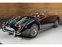 MG MG A MGA Cabriolet | 1961