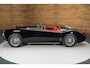 MG MG A MGA Cabriolet | 1961