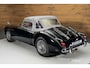 MG MG A MGA Cabriolet | 1961